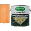 Koopmans Impregneerolie 2,5l 103
