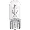 Osram Original W3W W2,1x9,5d 12V 3W 2821-02B