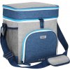 NILS NC2902 15 l