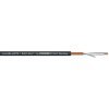 Sommer cable SC-CICADA SO-D14, mikrofonní 100m