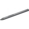 Lenovo Slim Pen