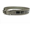 Custom Gear GLEIPNIR BELT RANGER GREEN Veľkosť: L Custom Gear
