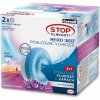 Ceresit Stop vlhkosti Aero 360° náhradné tablety 2 x 450 g Levanduľa