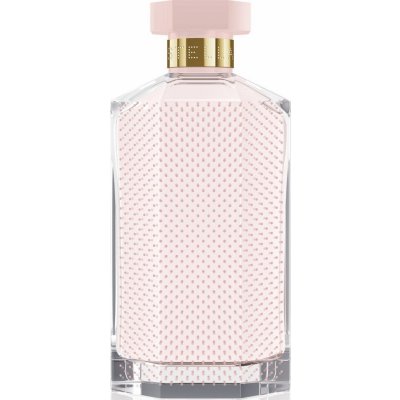 Stella McCartney Stella toaletná voda dámska 100 ml tester