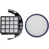 VACS Hepa filter do vysávača HOOVER 305687002 + 304087001, 1 ks, 8596419335465, kvalitná alternatíva