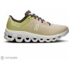 On Running Cloudflow 4 dámske topánky, zest/frost EU 38