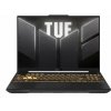 Asus TUF Gaming A16 FA607NU-RL060