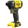 Stanley SFMCF810B FatMax V20 Aku rázový uťahovák 1/4