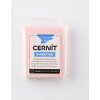 Cernit Number one světle růžová 56 g 475