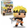 Funko POP! figúrka Naruto Uzumaki