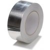 Lepiaca páska hliníková 48mm x 50m LP4850AL