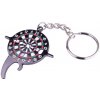 Windson Prívesok na kľúče MULTITOOL