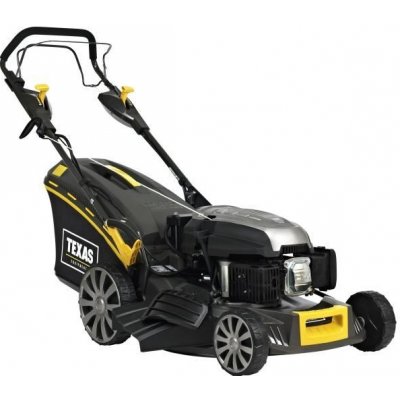 Texas Razor 4850TR/WE