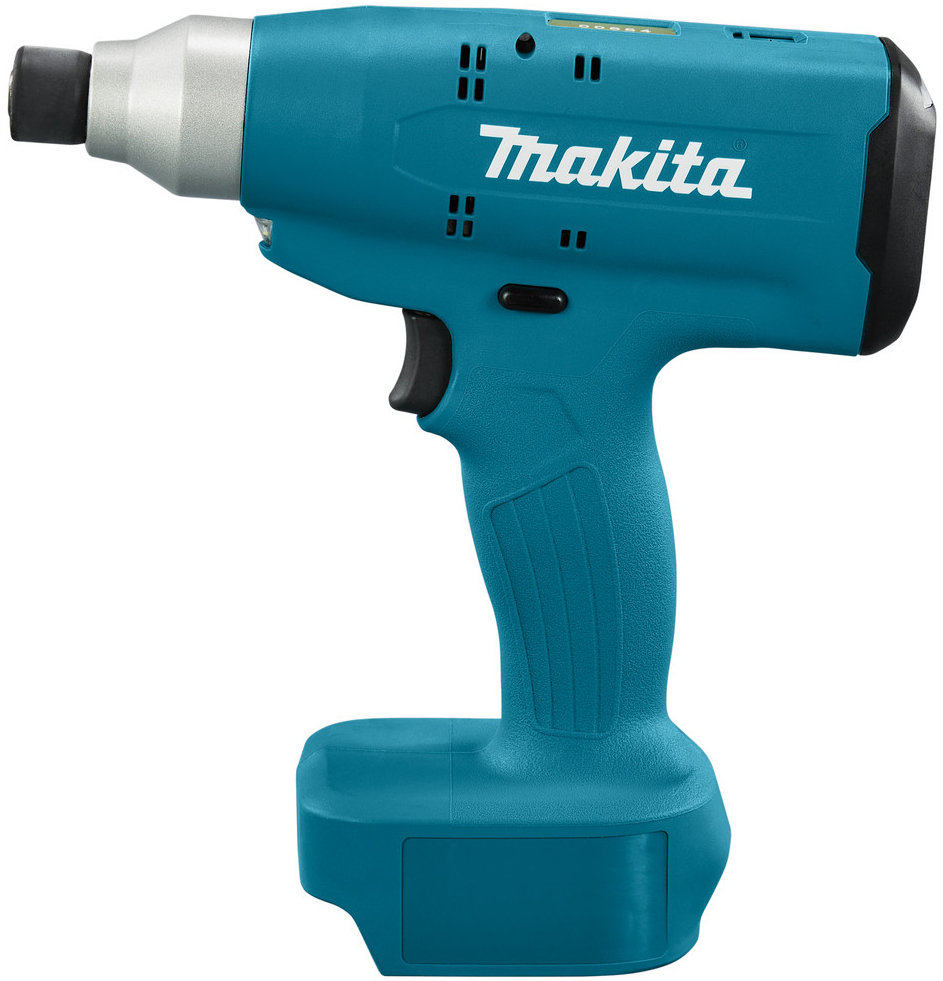 Makita DFT060TMZ