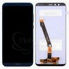 LCD displej Honor 9 Lite a Dotykové sklo - modré