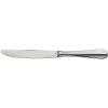 Jedálenský nôž Pintinox Stone Washed Baguette 24,1 cm (12 ks)