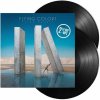 Flying Colors: Third Degree - 2Vinyl (LP)