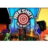 Arkshot Steam CD Key