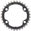 Prevodník Shimano FC-M7000 SM-CRM70, 96mm, 30 zubov, 1x11
