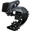 SRAM prehadzovačka FORCE eTAP AXS D1 12sp SRAM 00074049