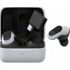 Bezdrôtové slúchadlá do uší Sony Inzone Buds WFG700 biele