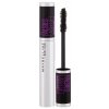 Maybelline NY Falsies Lash Lift predlžujúca a zhusťujúca riasenka Extra Black 9,6 ml