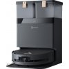 Ecovacs Deebot X8 Pro Omni