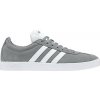 adidas VL Court 2.0 grey three / cloud white / cloud white