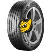 Barum Bravuris 6 235/55 R19 105Y XL FR