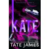 Kate
