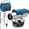 BOSCH GOL 20 G 0.615.994.04P