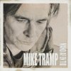 Tramp Mike - Mand Af En Tid / Digipack [CD]