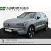 Volvo EX90 Twin Motor AWD 300 kW