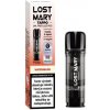 Elf Bar Lost Mary Tappo cartridge Watermelon 17 mg