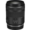 Canon RF 28-70mm f/2,8 IS STM