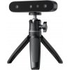 Creality CR-Scan Ferret SE