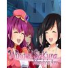 ESD GAMES ESD Winged Sakura Mindy's Arc