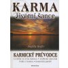 Karma životní šance - Angelika Hoefler