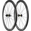 MAVIC KOMPONENTY MAVIC COSMIC S 40 RB SHIMANO HG Páčka