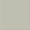 Dlažba Ribesalbes Croma coin 20x20 cm mat CROMA20COI, 1,000 m2