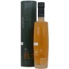 Bruichladdich Octomore 15.3 307.2ppm 61,3% 0,7 l (tuba)