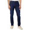 Wrangler Larston pánske džínsy so zúženými nohavicami, veľkosť 31/30