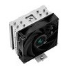 DeepCool AG400 R-AG400-BKNNMN-G-1