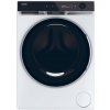 HAIER HW100-BD14397U1S