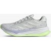 adidas Supernova Comfortglide W EUR 38 2/3