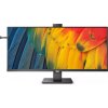 PHILIPS Philips/40B1U5601H/00/39,53