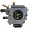 Karburátor pre motorové píly Stihl 029 039 MS290 MS310 MS390 (OEM 11271200604 11271200650 11271200601)