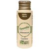 Parfum na pranie WHITE MUSK 50 ml