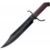 Cold Steel 1917 Frontier Bowie CS88CSAB