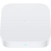 WiFi systém Xiaomi Smart Home Hub 2 (43788 a BHR6765GL)